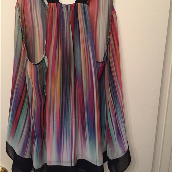 Top - Picture 3 of 3