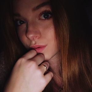 Meet your Posher, Shelbi