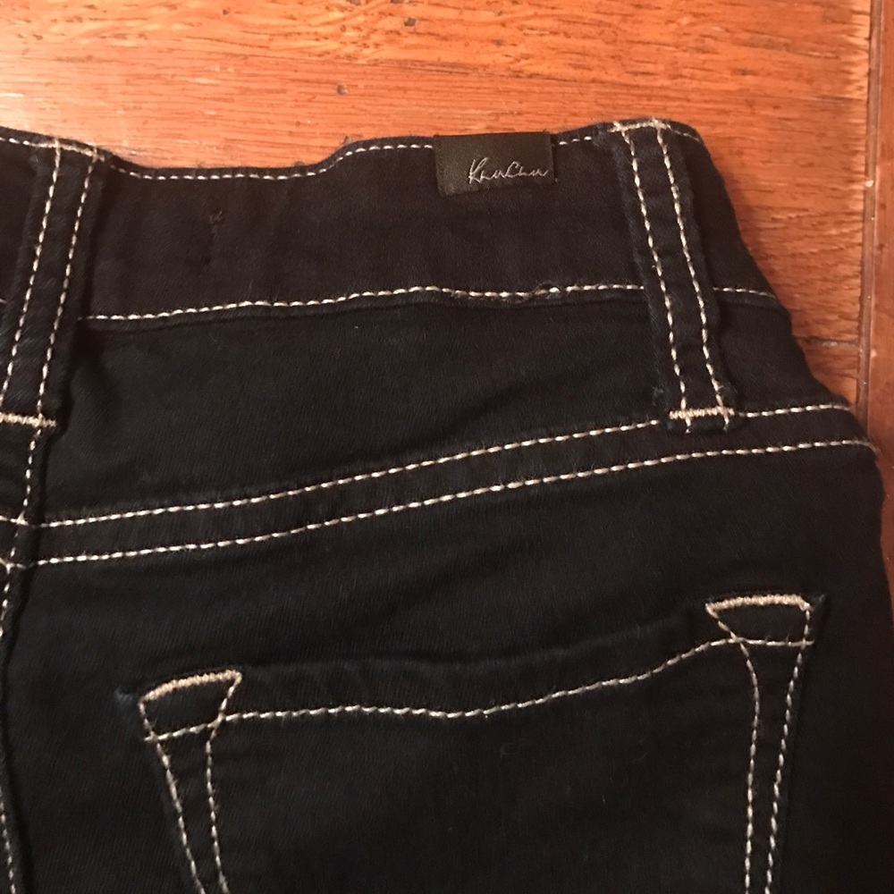 KanCan Jeans