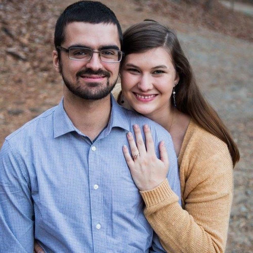 Meet your Posher, Kristin