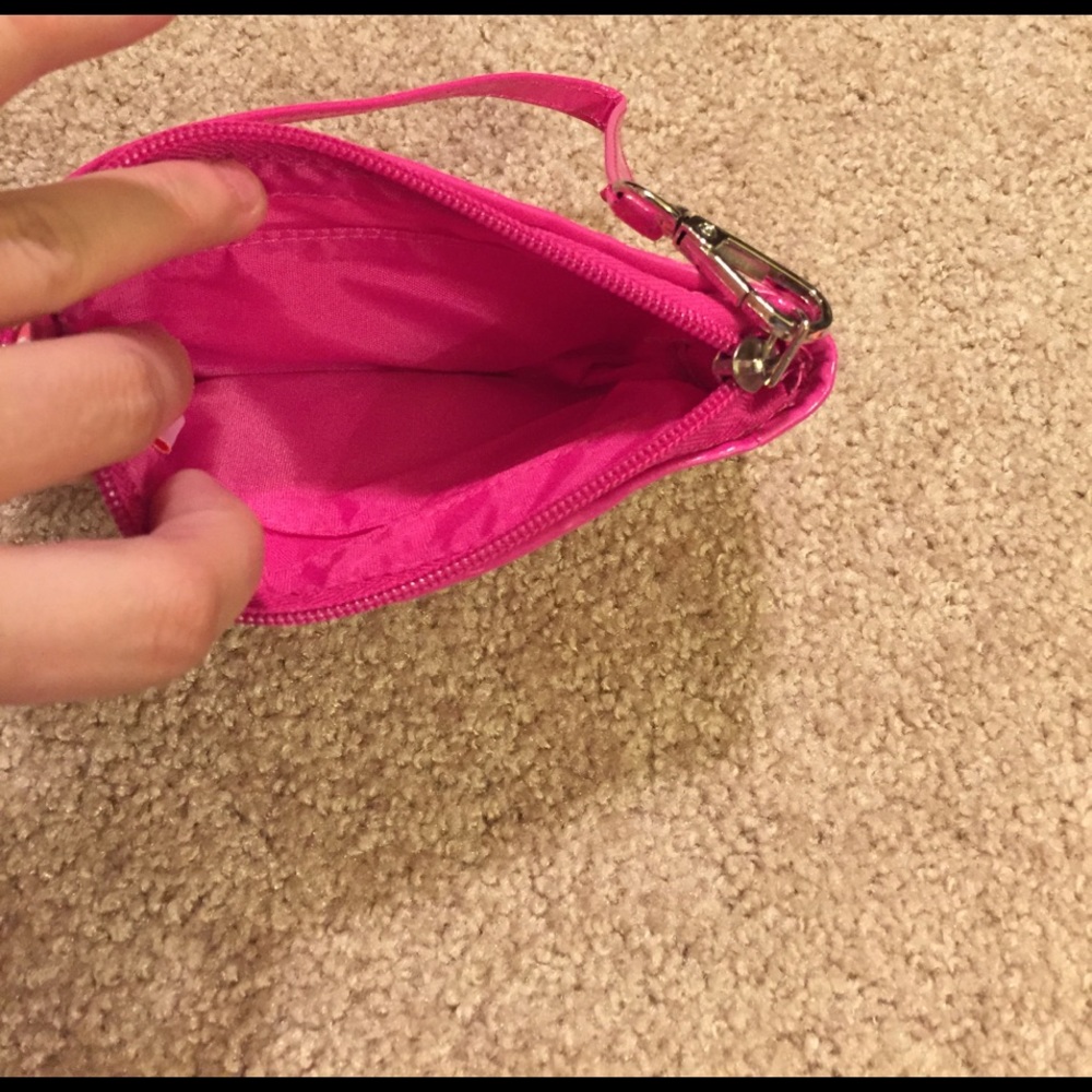 Purse/Wallet Bundle!! - image 2