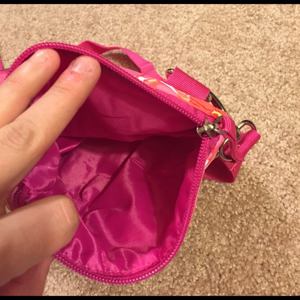 Purse/Wallet Bundle!! - image 3