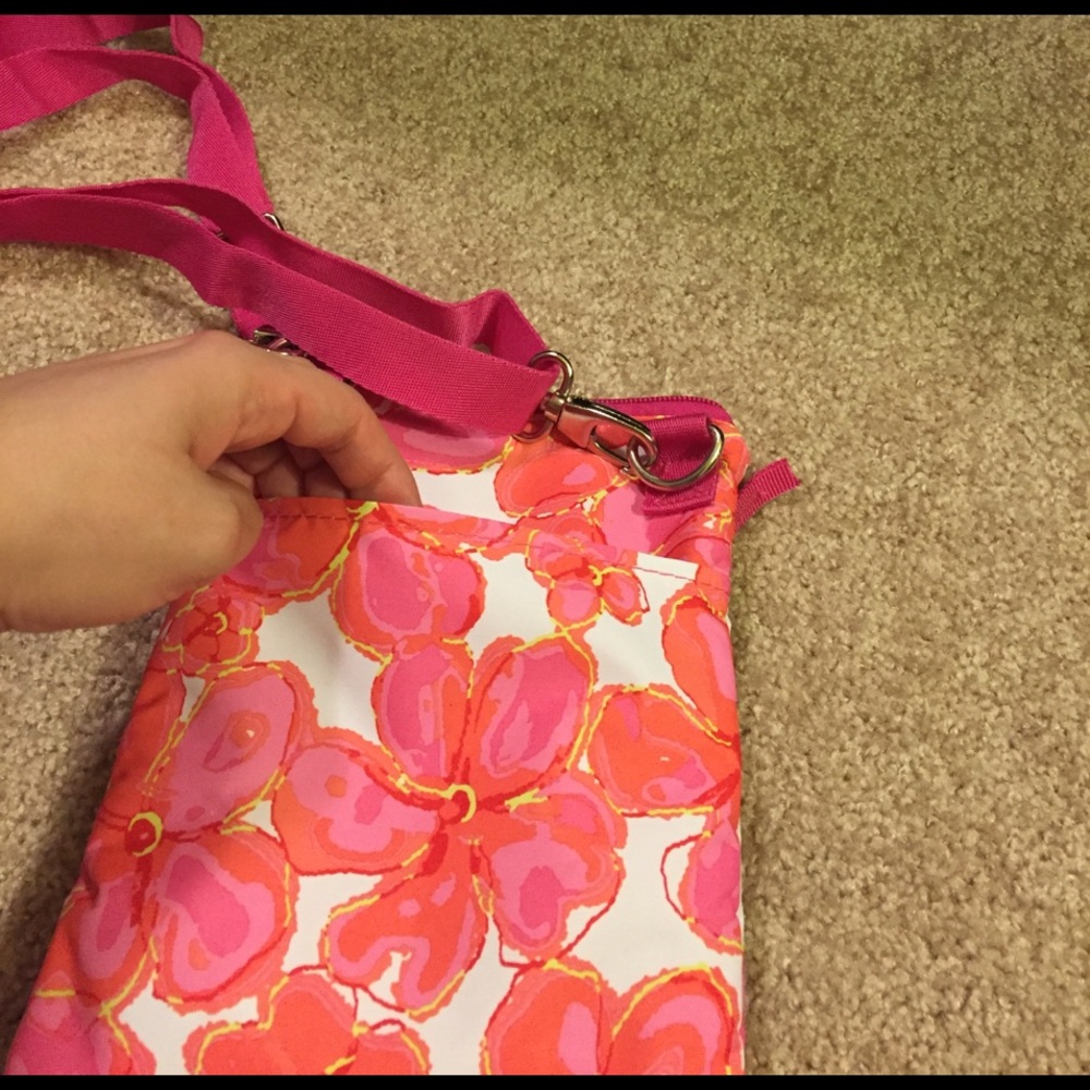 Purse/Wallet Bundle!! - image 4