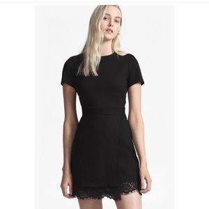 Brand new french connection dress size 2