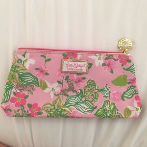 Bundle for @beachgirlrocks