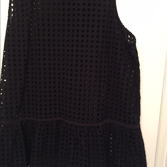 Top - Picture 3 of 4