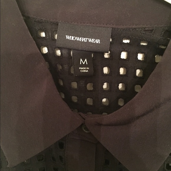 Top - Picture 4 of 4