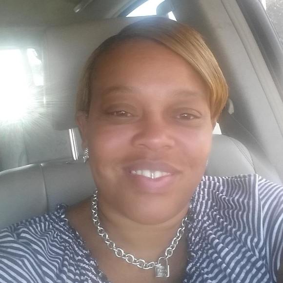 Meet your Posher, Precious - Picture 1 of 1