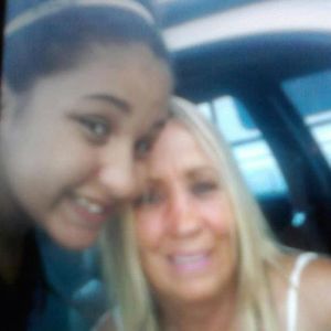 Meet your Posher, Janice