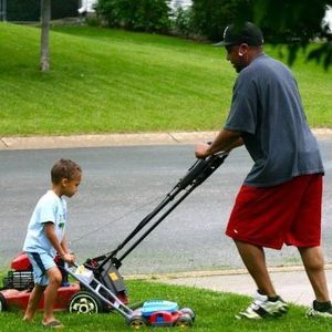 Meet your Posher, Kendall