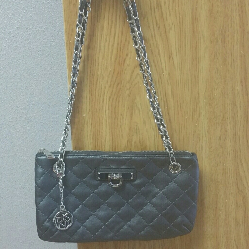 DKNY Purse