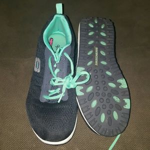 Women's Shape Ups