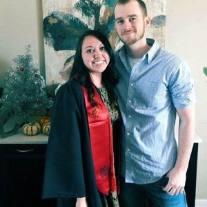 Meet your Posher, Meagan