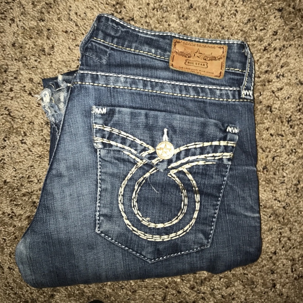 closet cleaning