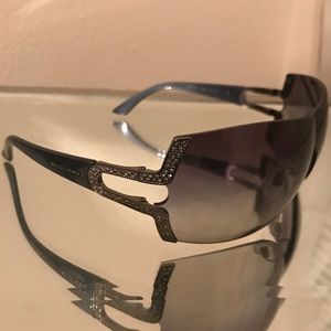 Bvlgari  sunglasses
