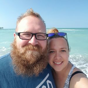 Meet your Posher, Meredith