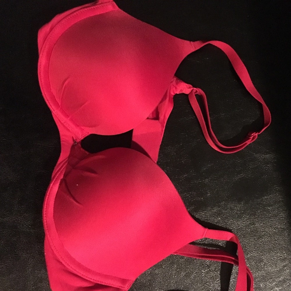 Victoria secret Bra 34B