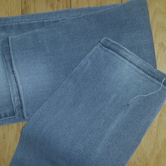 Banana Republic skinny jeans - Picture 2 of 2
