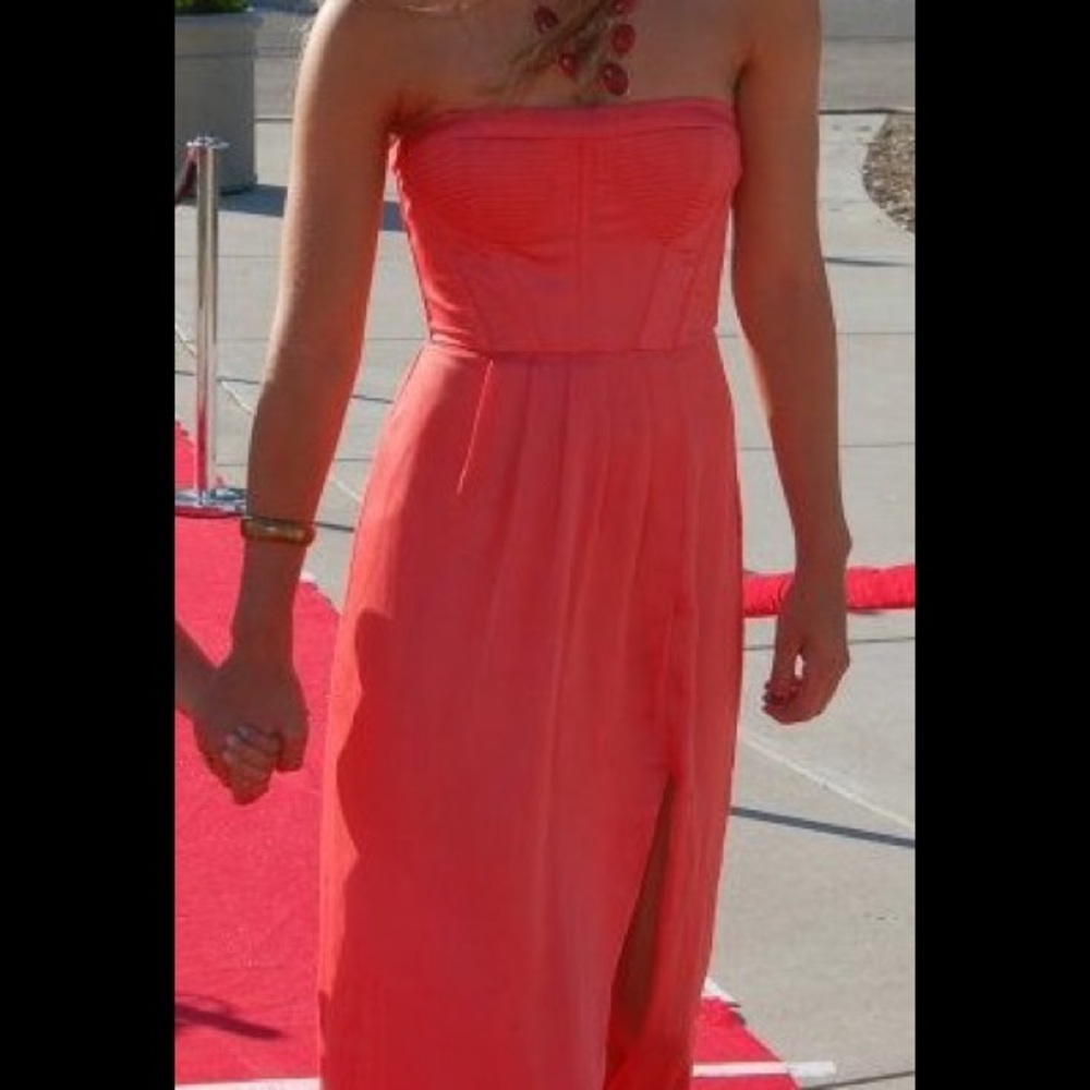 Bcbg Dress size 2