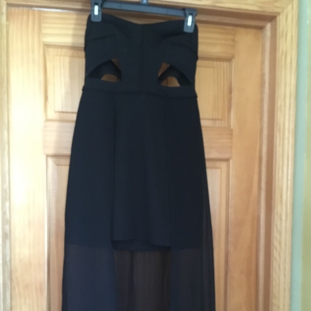 Urban outfitters dress