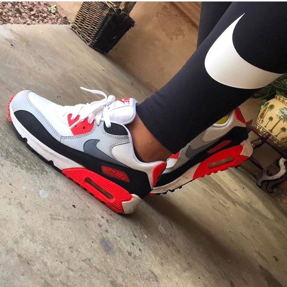 Nike Air Max