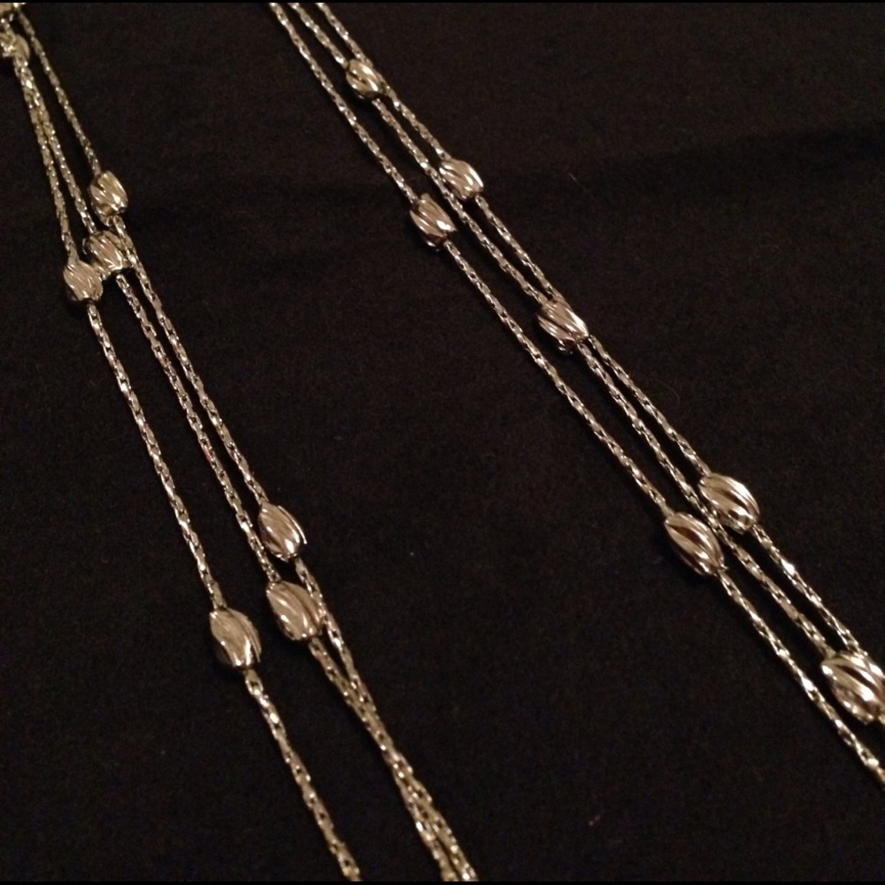 Necklace - Picture 2 of 2