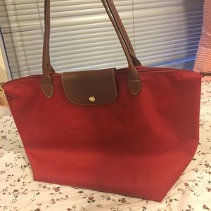 Longchamp Le Pliage