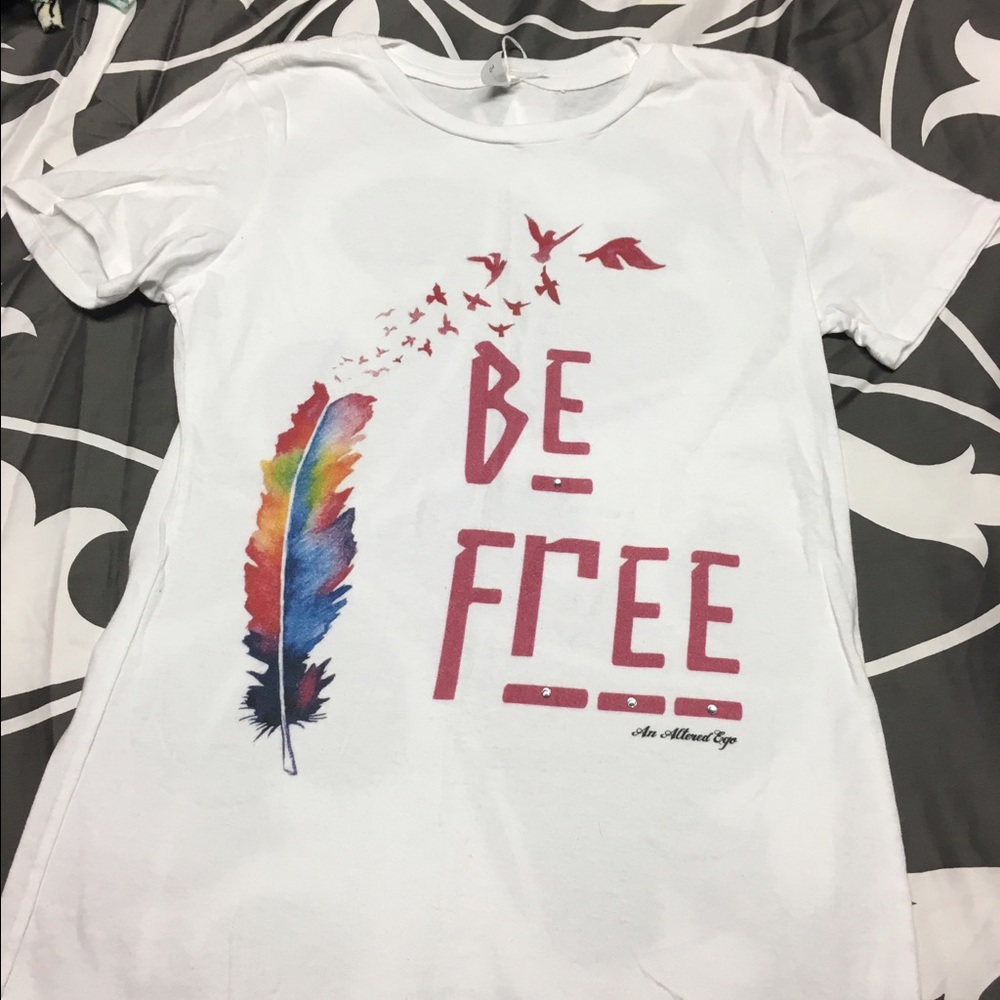 Super cute shirt