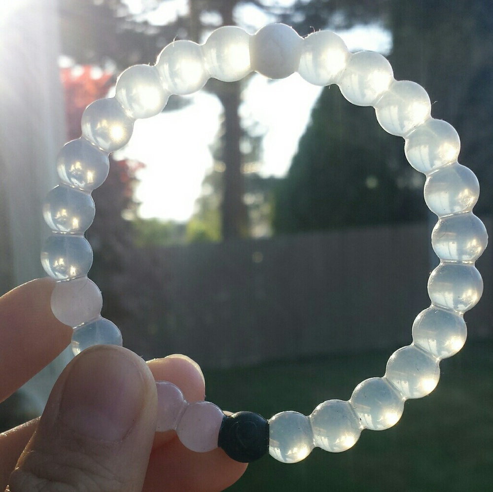 Lokai Bracelet