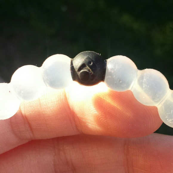 Lokai Bracelet - Picture 2 of 4