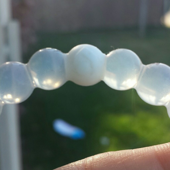Lokai Bracelet - Picture 3 of 4