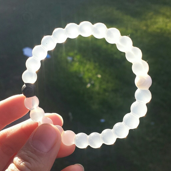 Lokai Bracelet - Picture 4 of 4