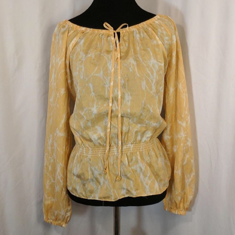 Michael Kors Top