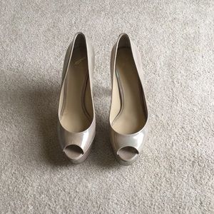 Brian Atwood Bambola Pumps - New