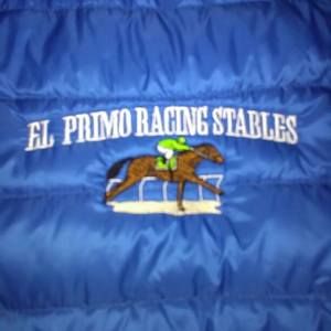 Meet your Posher, Anil