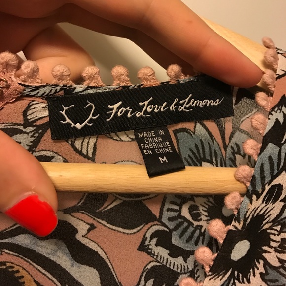 SOLD!!!! Gracie Maxi Dress - Picture 6 of 6