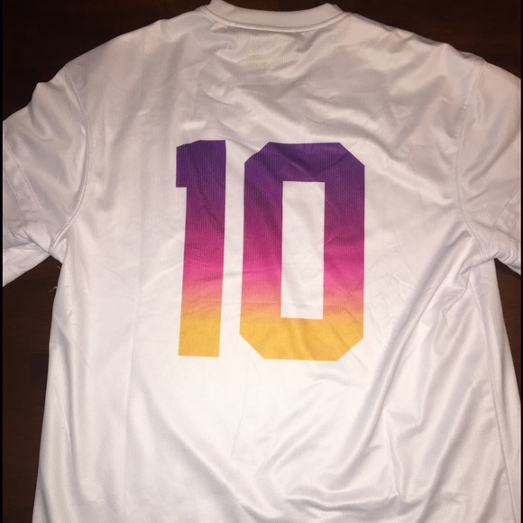 10.deep jersey - Picture 2 of 4