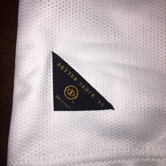 10.deep jersey - Picture 3 of 4