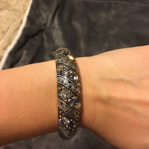 Brighton bracelet - Picture 1 of 2