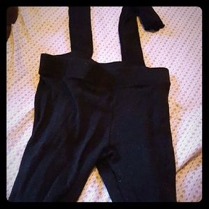 Free people leggings