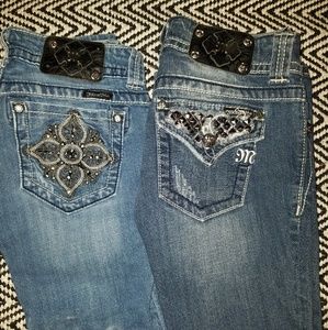 Miss Me Bundle for Cindy 😊