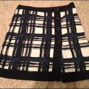 Ann Taylor skirt