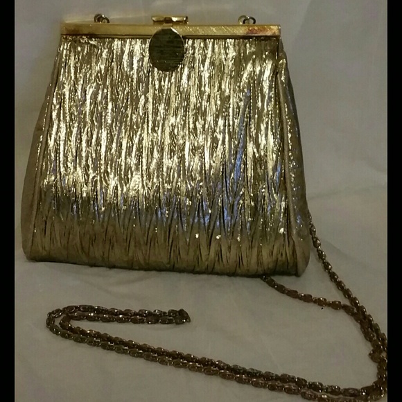 Handbags - Evening Purse