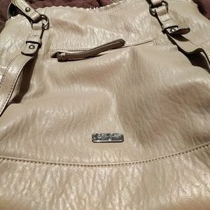 Jessica Simpson handbag