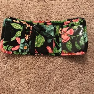 Vera Bradley Wallet ❤