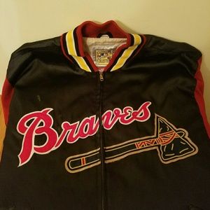 Mitchell & Ness