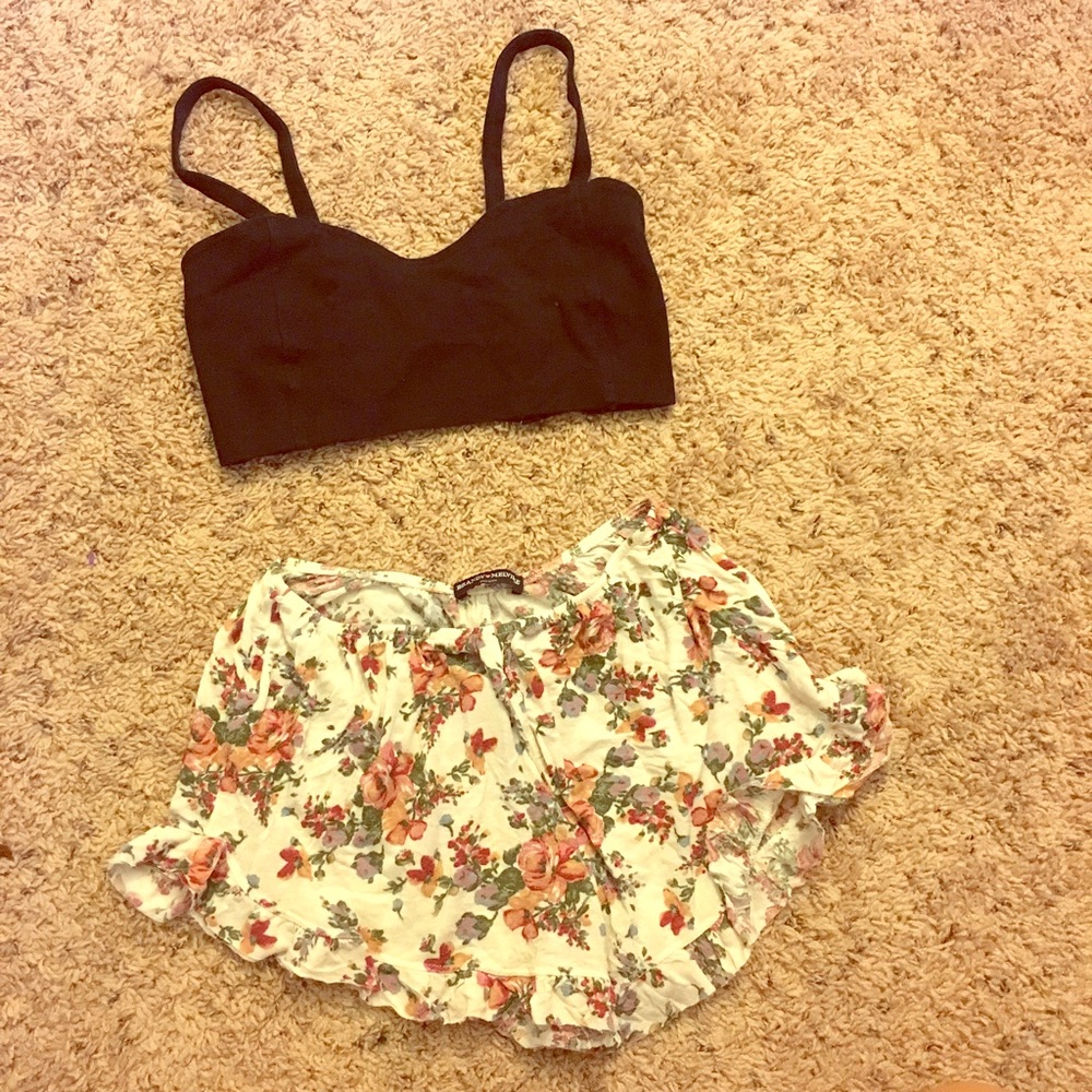 Bralette