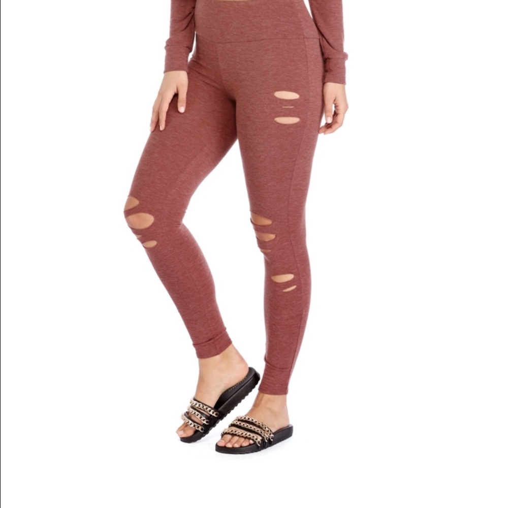 Leggings