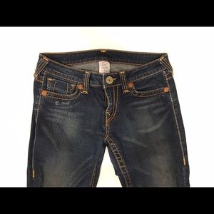 True Religion Jeans - Size 29