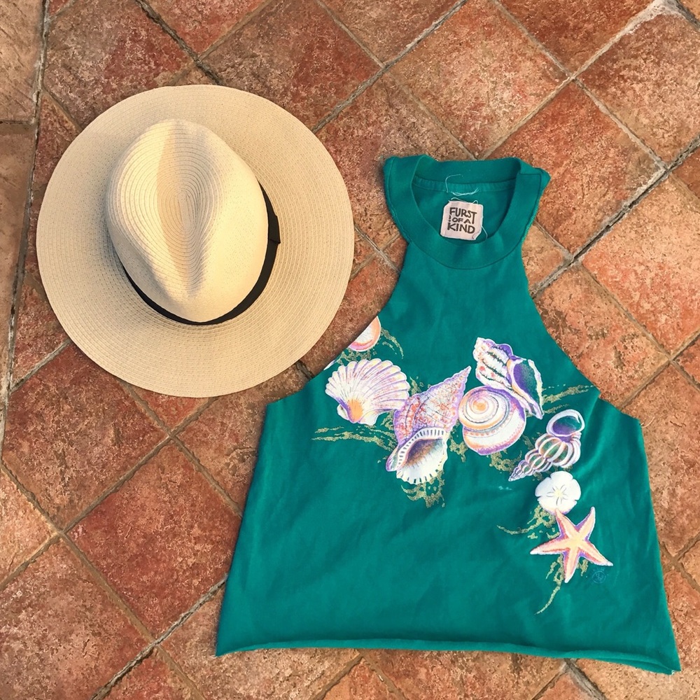 LF Tank - Picture 2 of 5